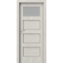 Porta FIT H1 Borovica Nórska 
